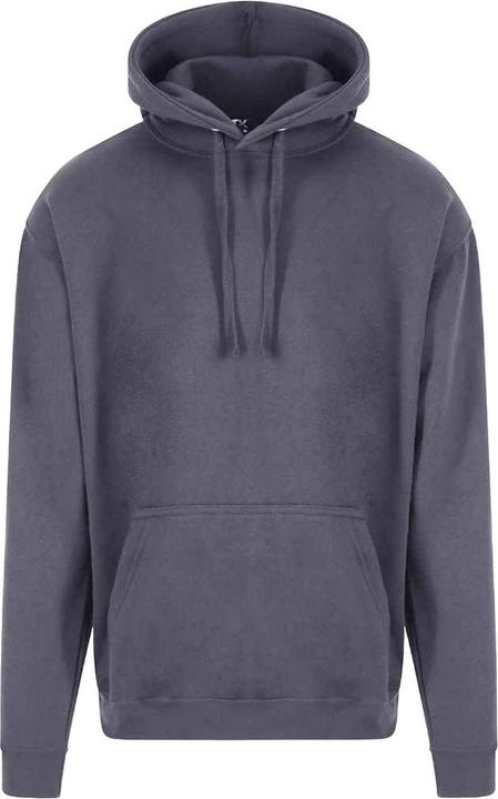 Pro RTX Kapuzenpullover
