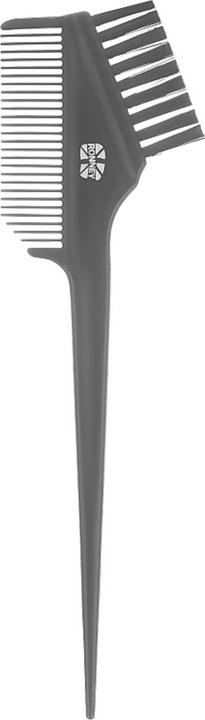 Immagine prodotto Ronney Pennello con pettine 215 mm