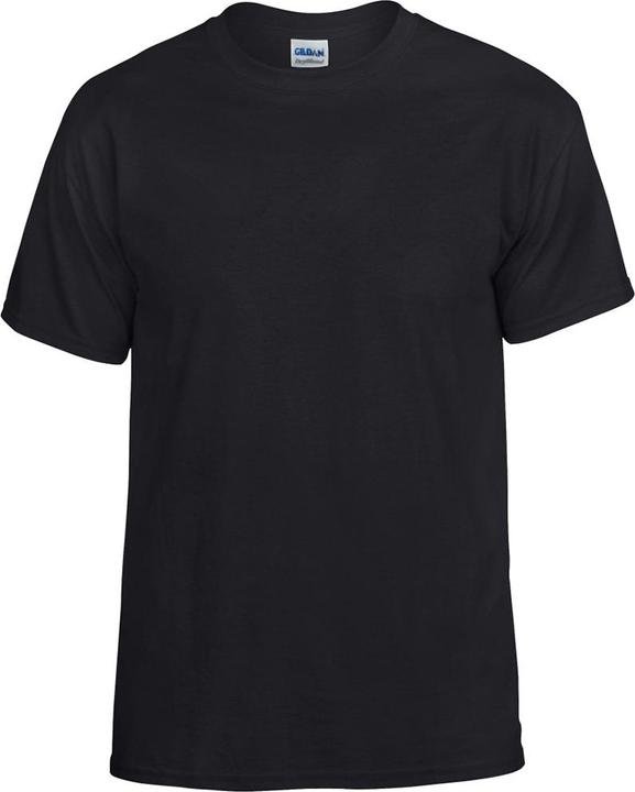 Schwarz