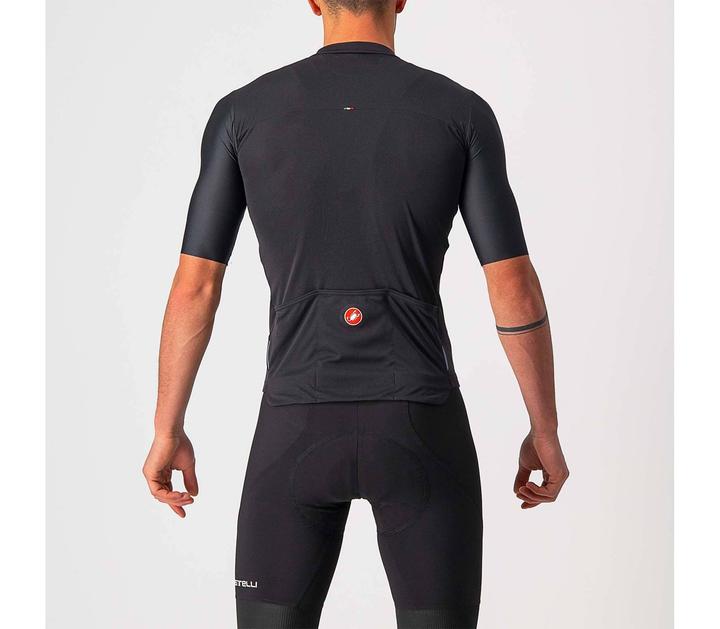 Immagine prodotto Castelli Maglia Prologo 7 (M)