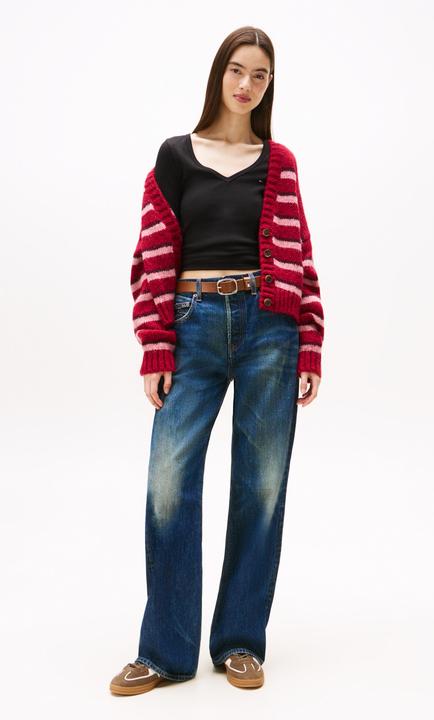 Immagine prodotto Tommy Jeans 10019854 (S)