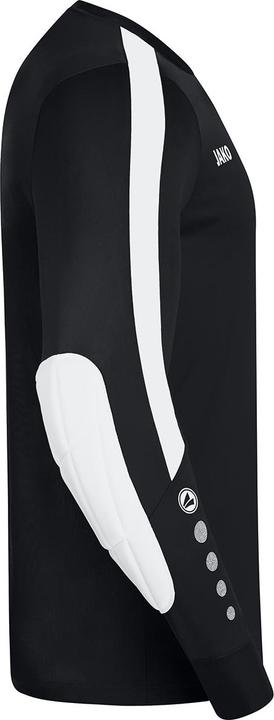 Actual product image JAKO TW Jersey Power (140)