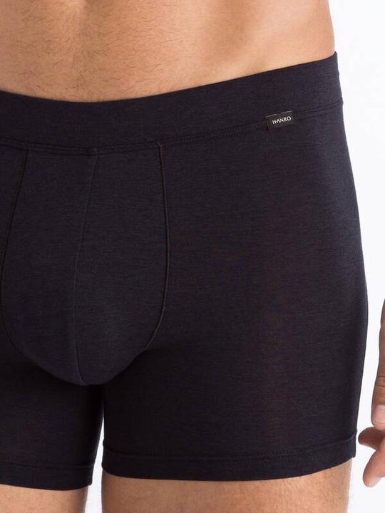 Produktbild Hanro Natural Function Shortleg (L, Einzelpack)
