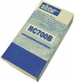 Image du produit Star Micronics RIBBON BLACK SP700