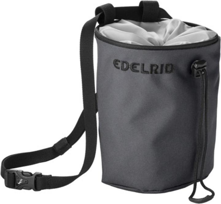 Produktbild Edelrid Chalk Bag Rodeo large