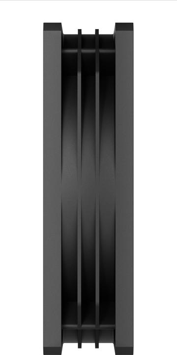 Actual product image Arctic Lüfter P9 PWM PST CO - 92mm Pressure Optimized (92 mm, 1 x)