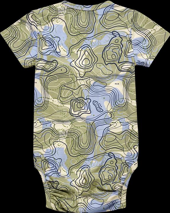 Immagine prodotto hummel Corpo Hmljanus S/S (62)