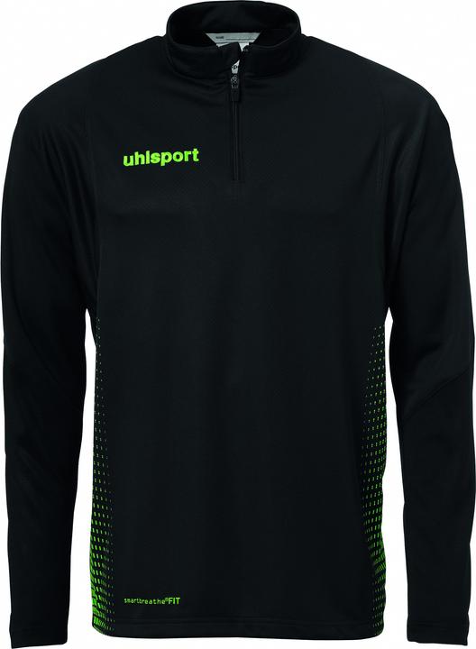 Uhlsport Score 1/4 Zip