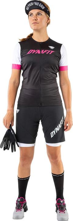 Image du produit Dynafit Short Ride Light 2in1 (S)