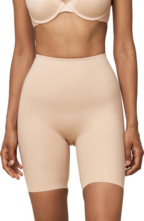 Actual product image Triumph Becca Extra High+Cotton Panty L (48, Single pack)