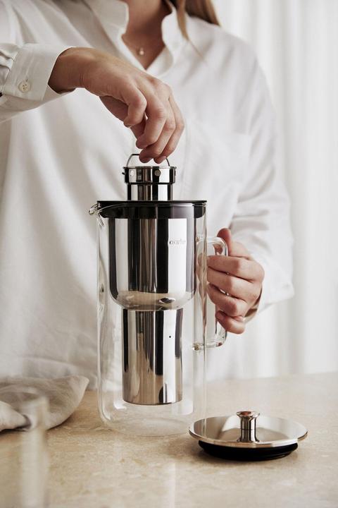 Produktbild Aarke Purifier