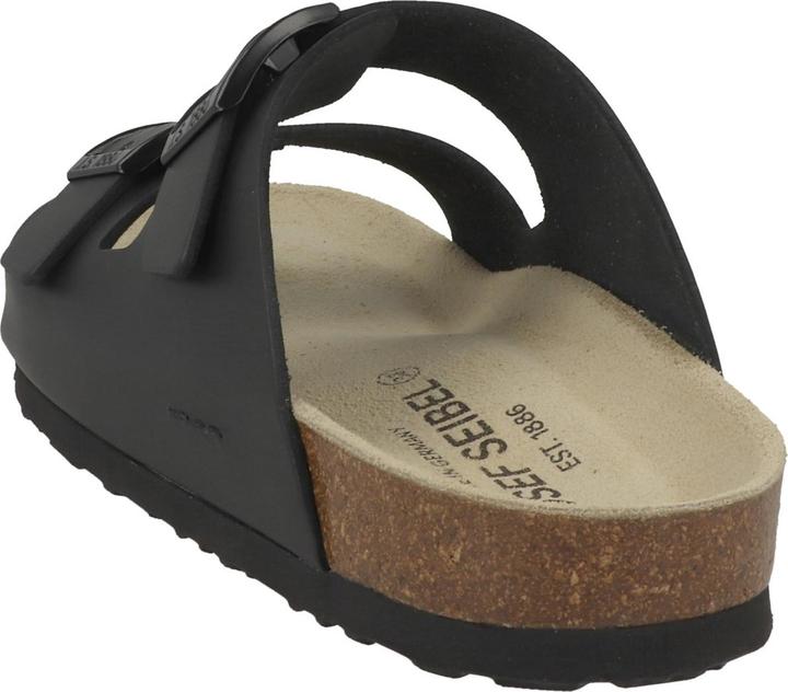Actual product image Josef Seibel 64301-354 (45)