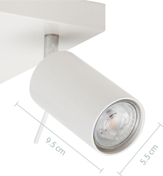 Image du produit micasa Lazen (GU10)