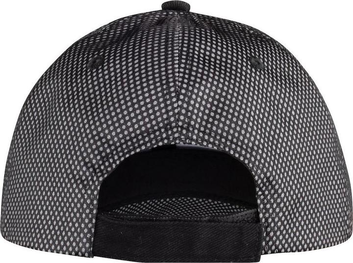 Immagine prodotto Clique Cappello (Taglia unica)