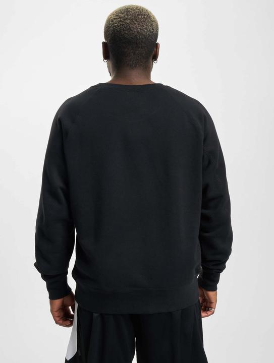 Immagine prodotto Nike Maglione NSW Air - 84205 (S)