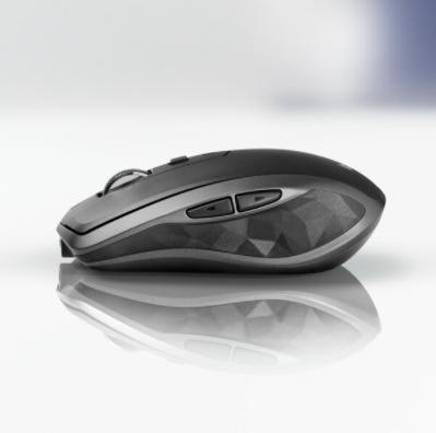 Produktbild Logitech DUPLIKAT MX Anywhere 2S (Kabellos)