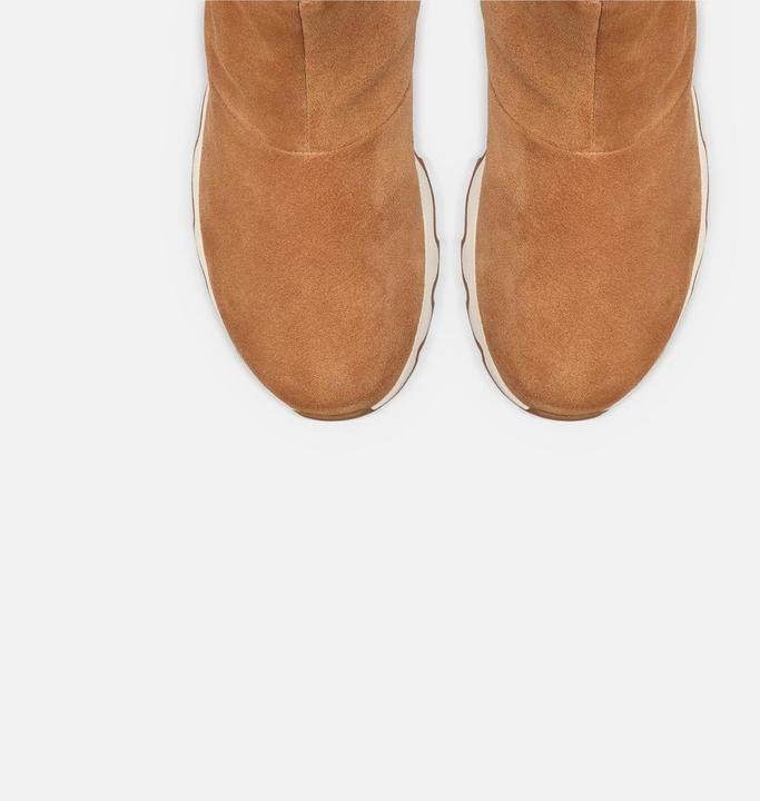 Produktbild Sorel Kinetic Short Boots (40)