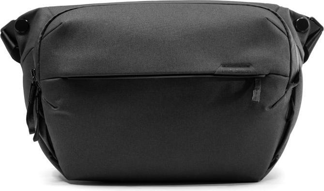 Produktbild Peak Design Everyday Sling 10L (10 l)