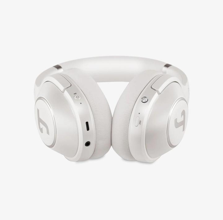 Produktbild Teufel Real Blue NC (ANC, 41 h, Kabellos, Kabelgebunden)