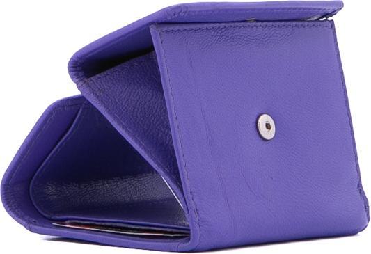 Actual product image Sergio Valentini In-1064