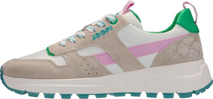 Produktbild Joop! Retron Hanna Sneaker xd6 (38)
