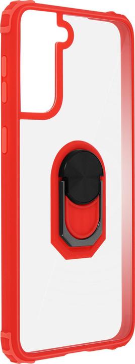 Actual product image Avizar Shell Series (Samsung Galaxy S21)