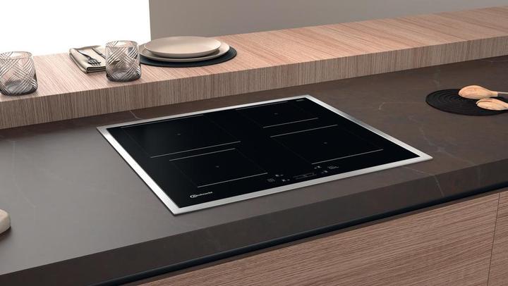 Immagine prodotto Bauknecht BQ 2760S FT