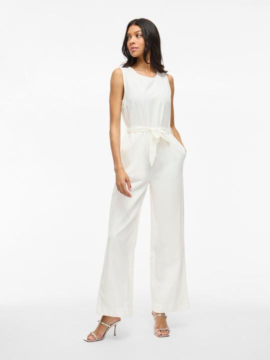 Produktbild Vila VIPRISILLA Ärmelloser Jumpsuit (38)