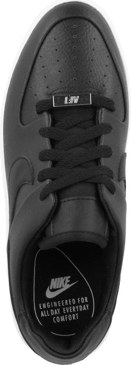 Image du produit Nike Air Force 1 Sage Low (41)