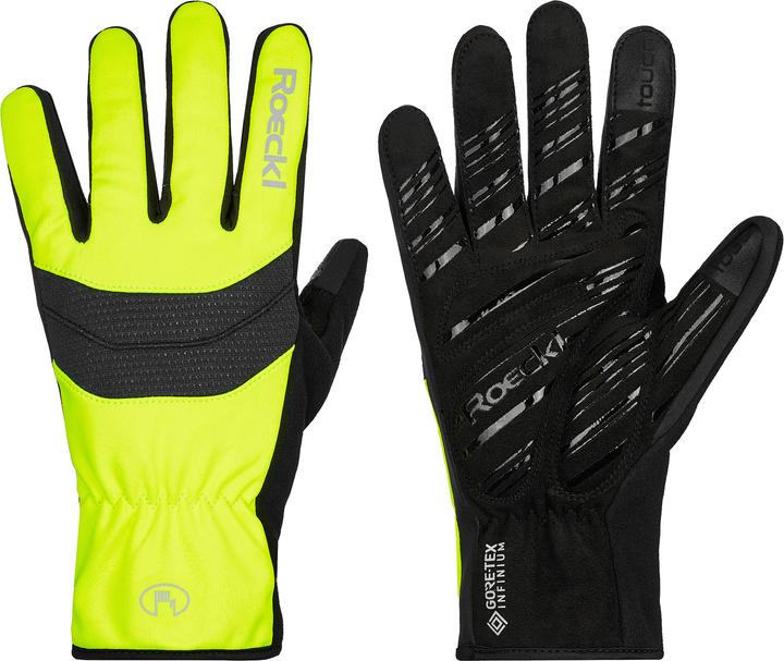 Actual product image Roeckl Raiano (7)