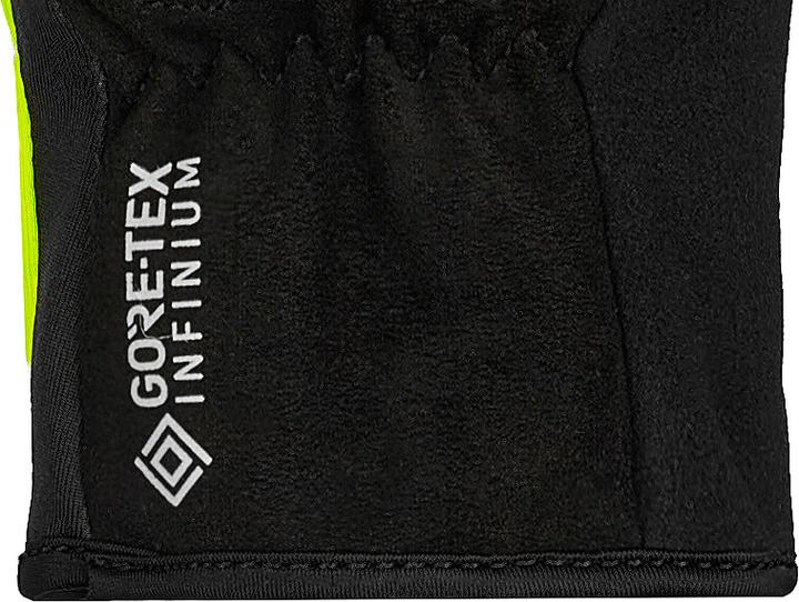 Actual product image Roeckl Raiano (7)