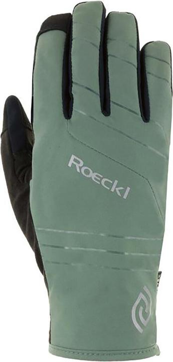 Produktbild Roeckl Rosegg GTX (9)