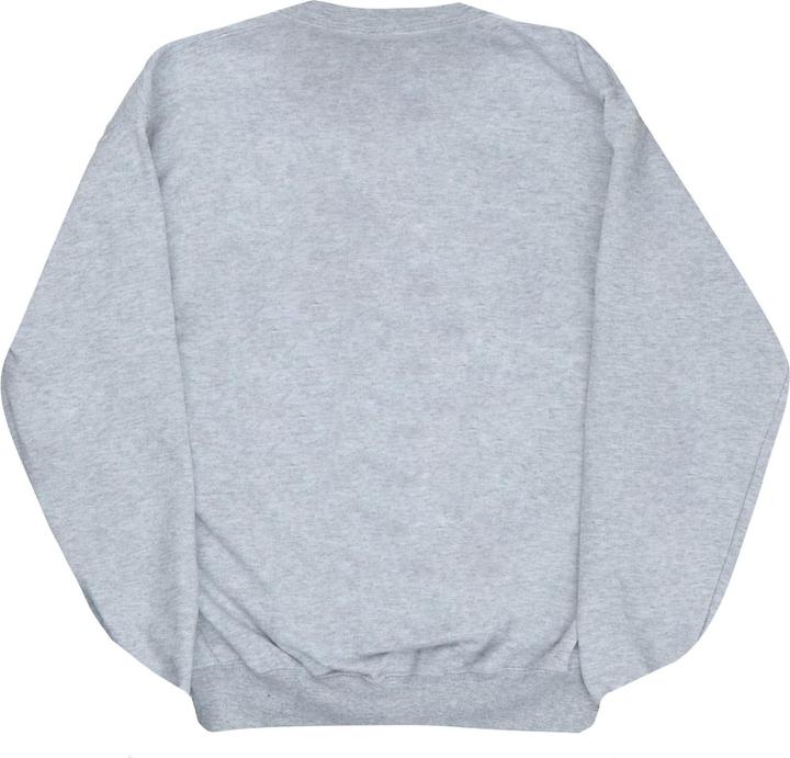 Produktbild Nasa I Need My Space Sweatshirt Jungen (140, 146)