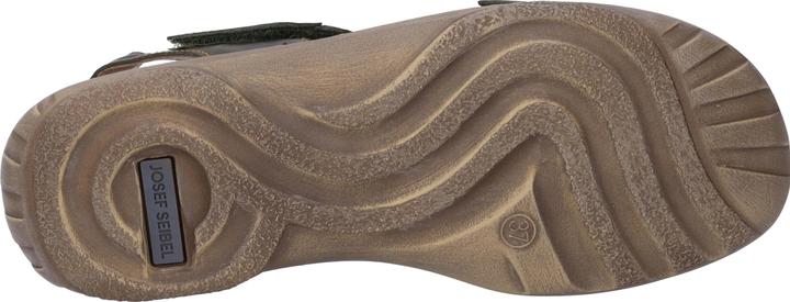 Actual product image Josef Seibel 76719-88 (44)