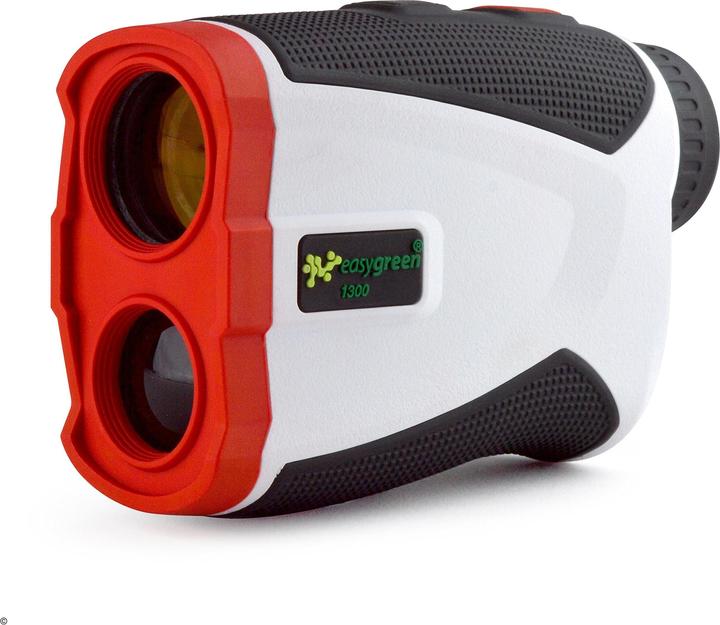 Produktbild Easy Green 1300 Entfernungsmesser Rangefinder
