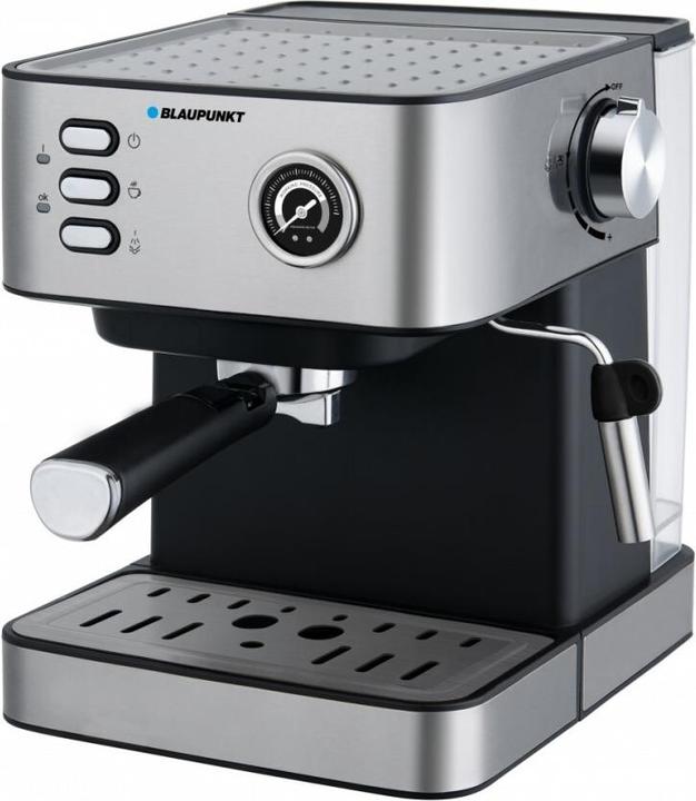 Produktbild Blaupunkt CMP312