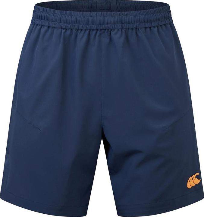 Actual product image Canterbury Mens Woven Shorts (XL)