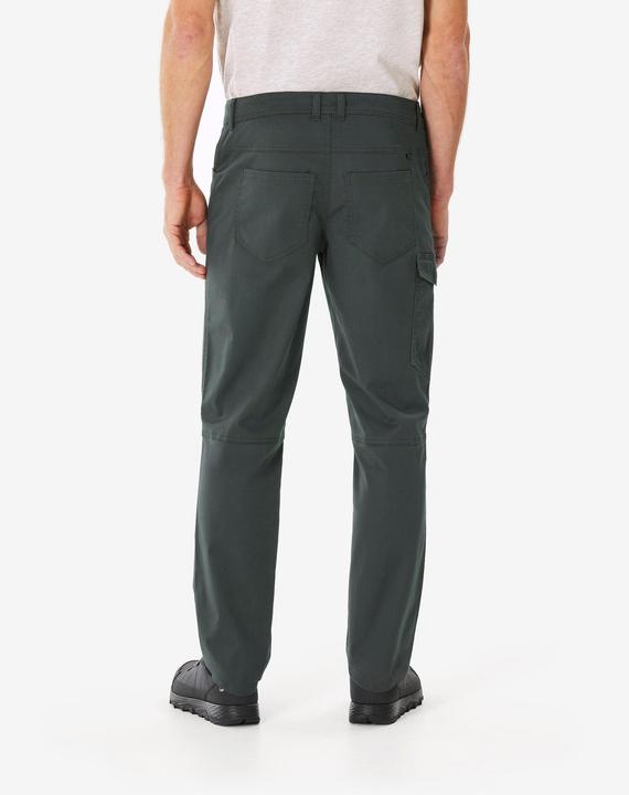 Produktbild Quechua Wanderhose Herren - NH100 (33)