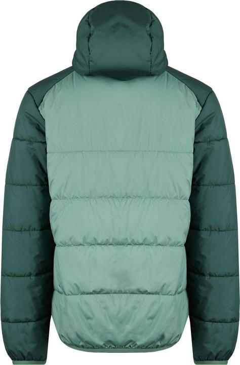Image du produit Stoic Sweat à capuche enfant MountainWool120 StorboSt. (104)