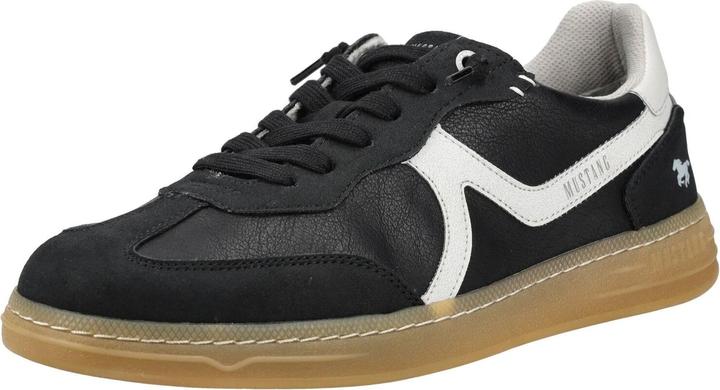 Produktbild Mustang Sneaker (41)