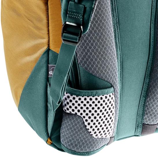 Actual product image Deuter Trail 24 (24 l)