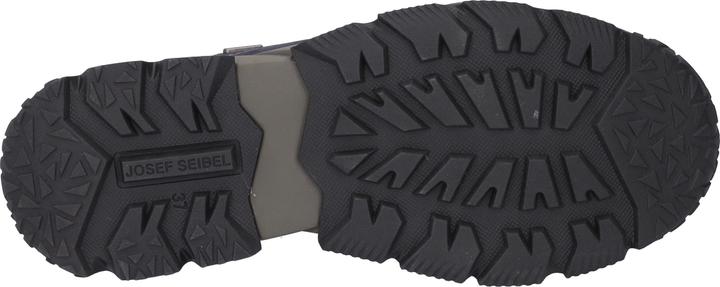 Image du produit Josef Seibel 97951-TE21 (39)