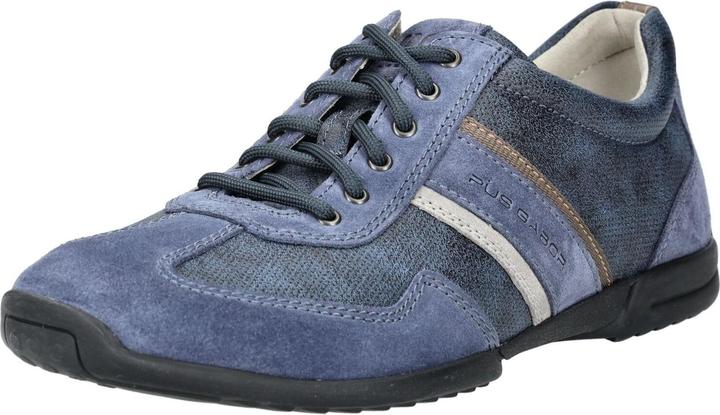 Image du produit Gabor Sneaker (44)
