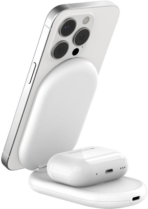 Immagine prodotto Belkin BoostCharge (15 W)