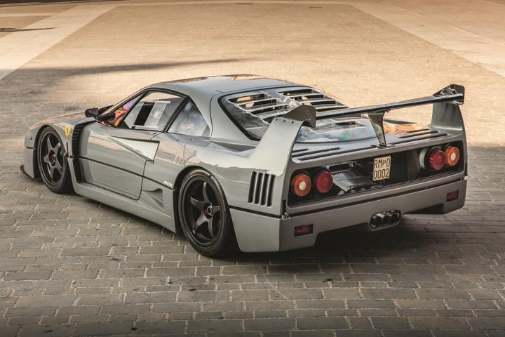 Image du produit Bellu:Supersportwagen Deluxe (Allemand, Serge Bellu, 2024)