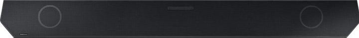 Image du produit Samsung HW-Q930D (540 W, 9.1.4 Canaux)