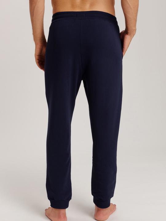 Produktbild Hanro Pyjamahose Natural Living (L)