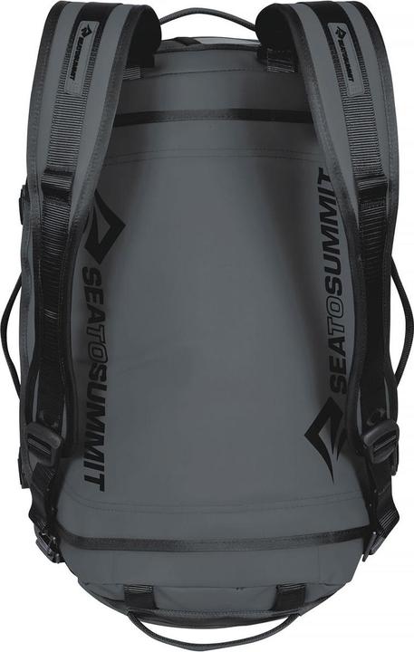 Image du produit Sea To Summit Duffle (65 l)