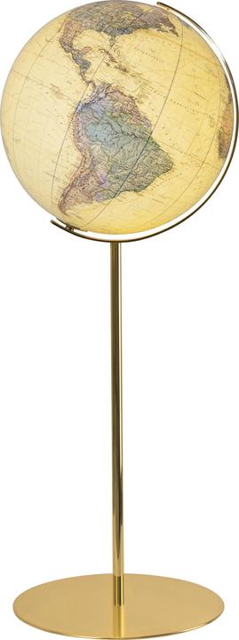 Actual product image Columbus Royal (34 cm)