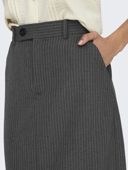 Produktbild JdY Hohe Taille Langer Rock Rock (M)